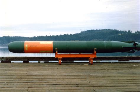 meaning of torpedo|TORPEDO .